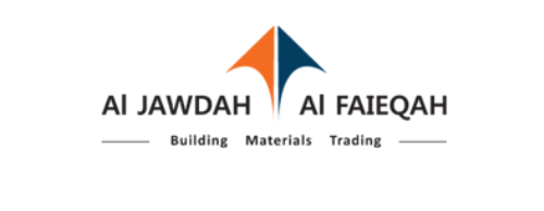 Global Network Company (5)