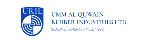 Global Network Company (6)