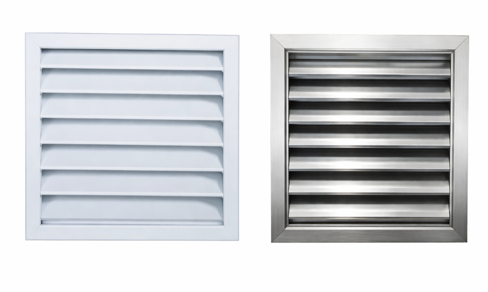 Air Louvers - Image 4