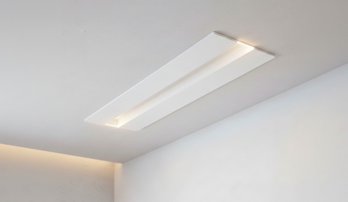 Flow Bar Diffusers - Image 2