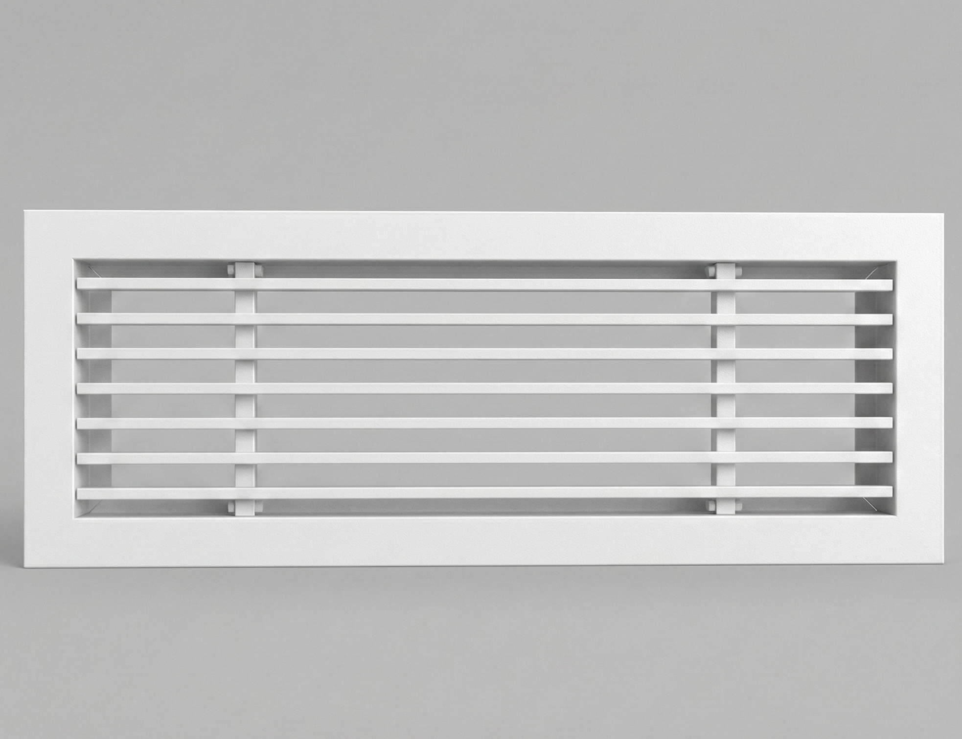 Linear Bar Grilles (AST-LB-S/R) - Image 3