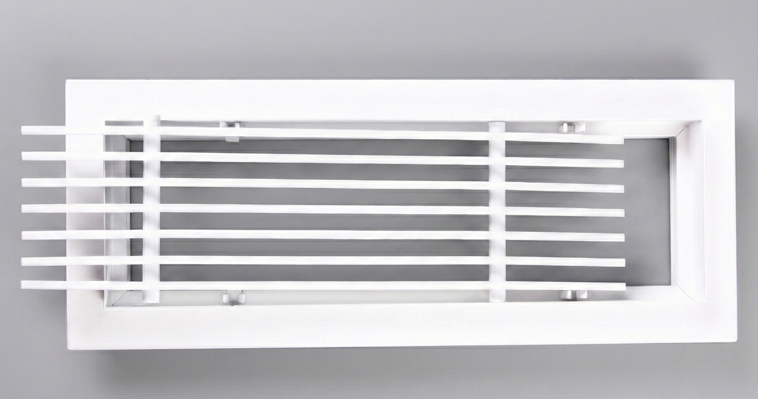 Linear Bar Grilles (AST-LB-S/R) - Image 2