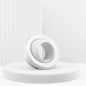 Jet Nozzles & Diffusers