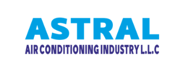 astral logo partner