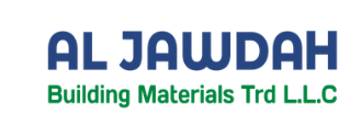 jawadah logo